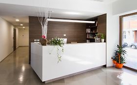 Albergo Al Tarcentino